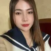271295thuy