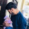 aseeftariq74