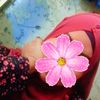 nurjahanpinky06
