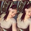 Hai, ini putri 🍼💐
