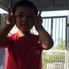 zaipho304