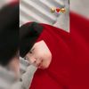 inaomar093