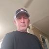 allenhaun785