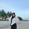 เราชอบความน่ารัก