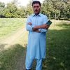 iqbal.khan8649