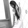 user4612519143395