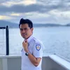 juheril_ashari