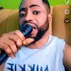 oliversegbedzi1