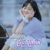 juelay515