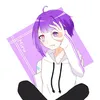 n_tya12