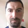 marcelfor