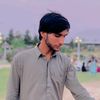 im_sameerkhan8