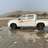 mitebalhilali