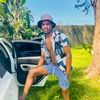 lindomthembu90