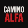 camino.alfa