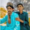 abddulwaheed3