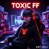 toxicgamer122