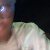 _ezekiel_bad_boy