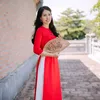 user3209aoabwq