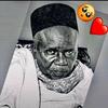 jeune_talibe_cheikh0