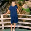 mk_op27
