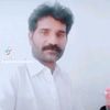 monmouthshahidsha