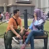 bordirsatuanjombang