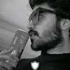 aa_s2i