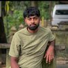 shehan.m6