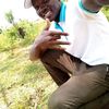 oloo254haudo