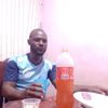 appolinairetebeuminyem