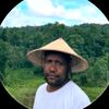 alvino_minyak0