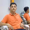 hamah22804
