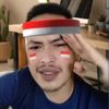 ragasukma022