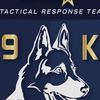 trtcanineunit