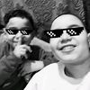 ahmedhashem6557