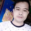 linhtet8720961653422