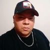 diablo186