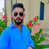 syednaveedalishah5