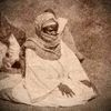 ibrakhoudia2