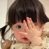 nguoi_iu_bo_lo