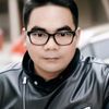 aliman_57