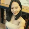 viakyutie