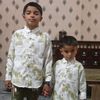 ashiqaliraza