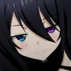 nickneim33aigis