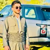 mansur.sultan7