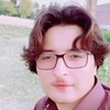 salman_khan_dawar