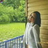 vawe.89