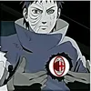 milanln1