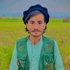 121_sarkar_orakzai
